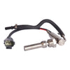 Ford Focus & Mondeo DPF Fuel Vapour Valve Injector (2000-2023)