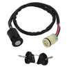 Honda Rincon 650 & 680 Ignition Switch with Keys