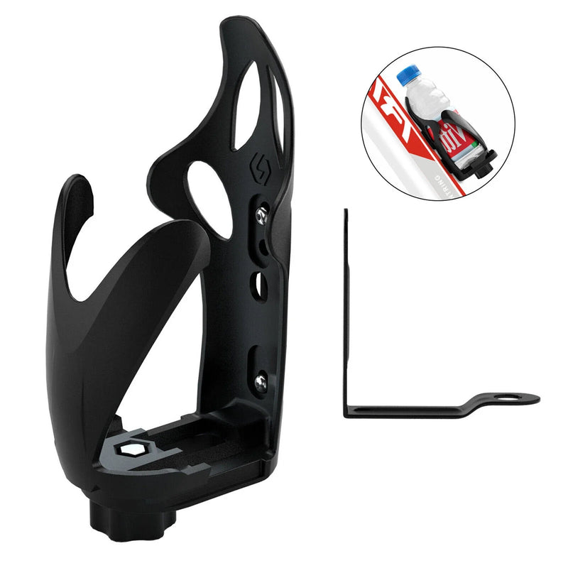 F2 Scooter Adjustable Drink Holder (2020-2023)