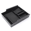 Toyota Alphard Armrest Storage Box (2015-2017)