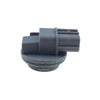 Kia Forte Turn Signal Socket Gray (2019-2021)