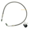 Polaris Trail Boss 325 330 Trail Blazer 250 Front Brake Line (2001–2004)