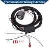 Chevrolet Astro 1993-2005 Transmission Wiring Harness