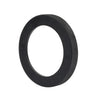 Tire Changers Wheel Balancer 1pc Quick Nut Rubber Ring Mats