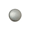 Opel Vauxhall Chevrolet Engine Block Core Hole Plug