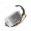 Johnson Evinrude 35-105 HP Regulator (1992-2005)