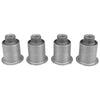 Suzuki Grand Vitara Rear Control Arm Bush Kit (2005 - 2012)