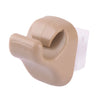 Honda Accord 2 x Sun Visor Clip Holder (2003-2007)