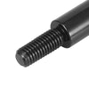Honda CRX 2" Gear Shift Knob Extender (1984-1991)