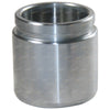 Toyota Landcruiser Rear Disc Brake Caliper Piston (1998–2007)