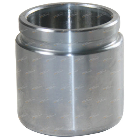 Toyota Landcruiser Rear Disc Brake Caliper Piston (1998–2007)