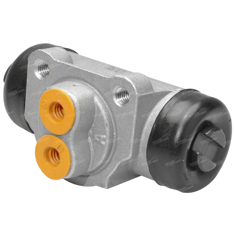 Suzuki Vitara 4X4 Brake Wheel Cylinder Rear RH (1988-1994)