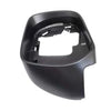 Lexus GX460 (2010-2023) Black Right Rearview Wing Mirror Cover