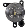 Ford Bronco Sport LED Fog Light Lamp (2021-2023)