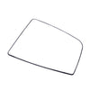 Ford Transit 150 250 350 Left Upper Exterior Mirror Glass (2015-2022)