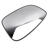 Honda Accord Left & Right Side Rearview Mirror Glass (2018-2020)