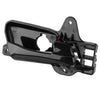 Hyundai i30 2007-2012 Rear Right Driver Side Inside Door Handle