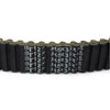 Arctic Cat Wildcat 1000 Drive Belt (2012-2013)