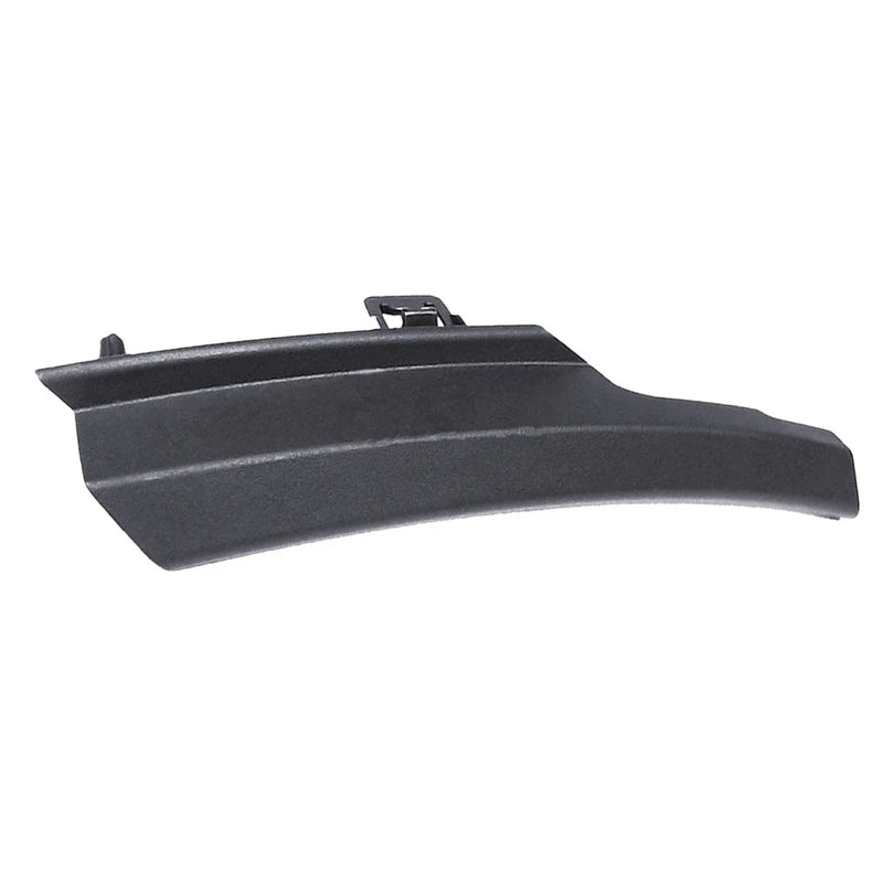 Honda Civic Windshield Wiper Side Cowl Cover (2012-2015)