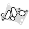 Mercedes-Benz M271 Oil Cooler Seal Kit (2002-2012)