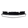 Land Rover Discovery 5 Lower Air Duct Deflector (2017-2023)