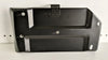 Ford Falcon XA XB XC Battery Tray (1972-1982)