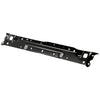 Upper Radiator Support For 2008-2014 Mercedes Benz C300