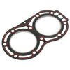 Suzuki Outboard DT 25 30 HP Cylinder Head Gasket