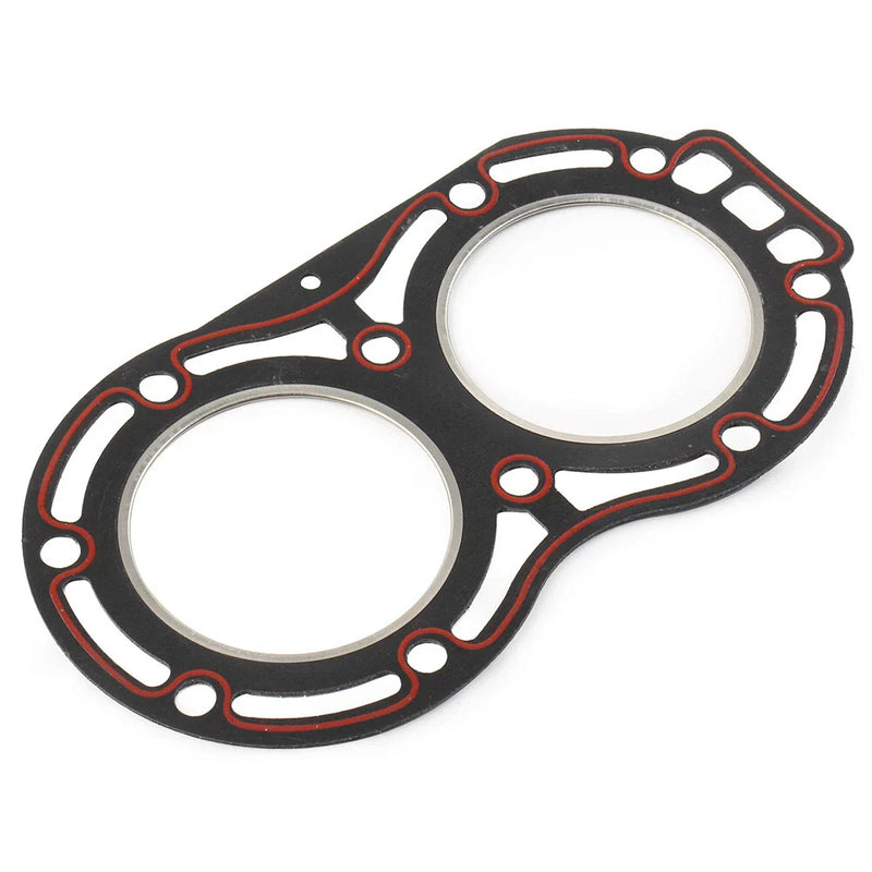 Suzuki Outboard DT 25 30 HP Cylinder Head Gasket