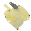 Honda Civic Accord Power Door Lock Actuator (2001-2005)
