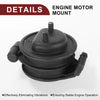 Subaru Legacy 2.2L H4 Engine Mount (1990-1994)