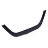 BMW F25 F26 Carbon Fiber Door Handle Armrest Frame Cover (2011-2016)