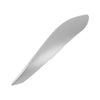 BMW 330i Door Panel Handle Pull Trim Cover (2017)