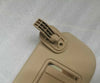 Hyundai Elantra Sun Visor / Beige Right / Makeup Mirror (2011–2015)