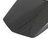 Yamaha YZF R6 Pillion Seat Cover (2003-2005)