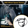 Toyota Rav4 (2019-2022) 1Pc Right Front ABS Wheel Speed Sensor