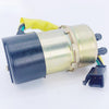 Suzuki VZ800 Marauder Fuel Pump