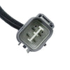 Honda Odyssey, Acura MDX 2007-2009 Oxygen O2 Sensor (2 x Sensors)