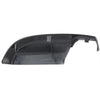 Subaru Legacy Outback Left Side Mirror Trim Cap (2015-2017)