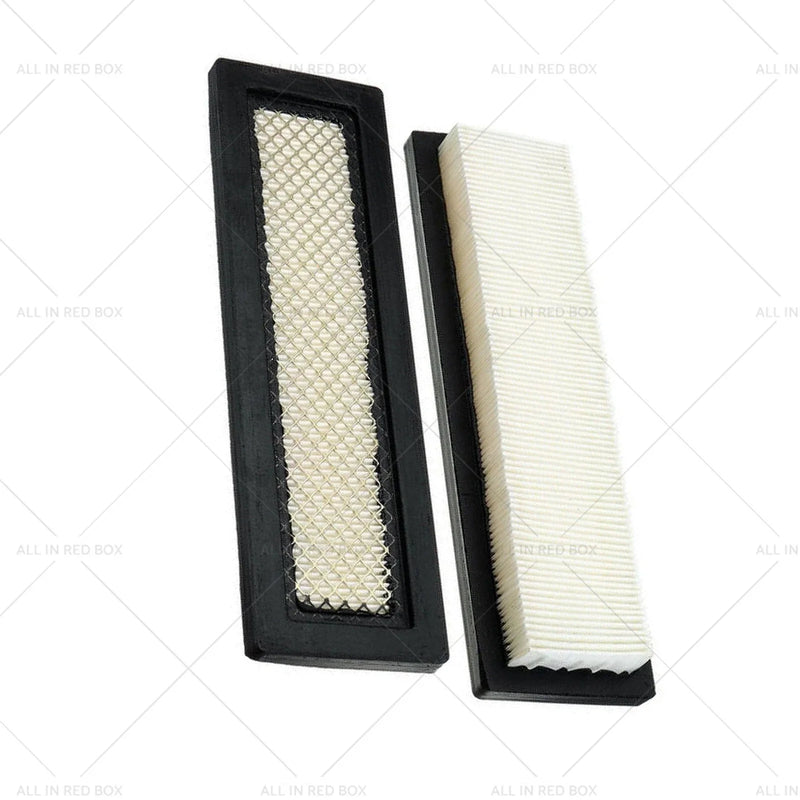 Bobcat T450 T550 T590 T595 T630 T740 S630 S650 Air Filter