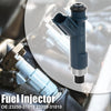 Toyota 4Runner 2003-2008 4.0L () Fuel Injector
