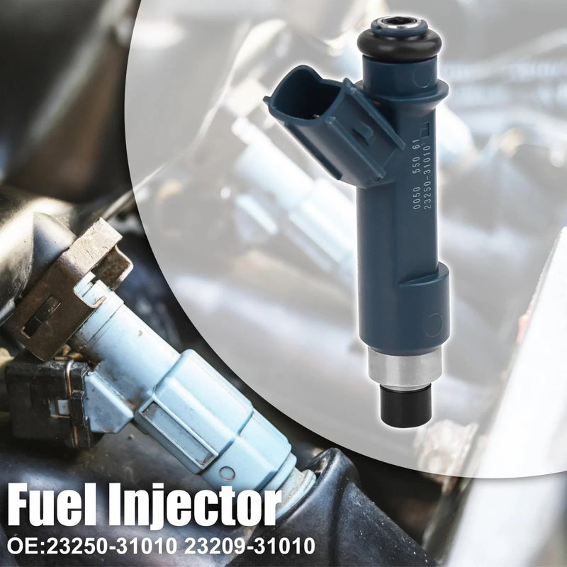 Toyota 4Runner 2003-2008 4.0L () Fuel Injector