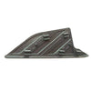 2005-2012 Nissan Xterra Rear Bumper Step Pad (2005-2012)