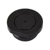 Kia Sorento, Optima, Hyundai Sonata Camshaft Plug (2011-2019)
