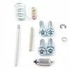 Yamaha Big Bear 350, Kodiak 400 Carburetor Repair Kit (1990-2000)