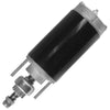 Mercury Jet Outboard 75-120HP Starter