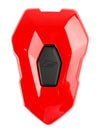 BMW S1000R M1000R (2021-2024) Red Rear Seat Cover