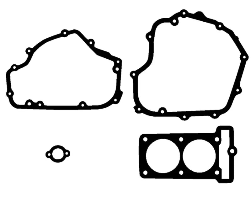 Kawasaki Ninja EX250F Engine Gasket