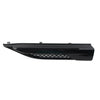 Land Rover Range Rover Evoque Left Front Fender Grill Upper Molding (12-19)