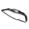 Audi A3 Clear Headlight Lens Cover (2013-2016)